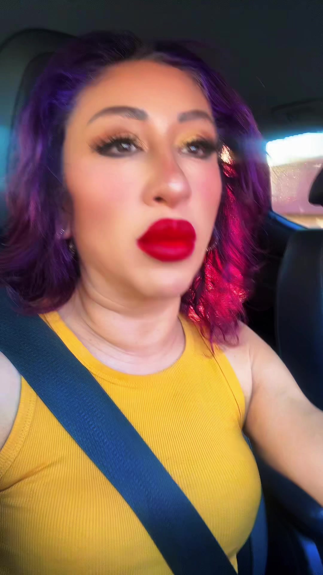 @Lorena Herrera
