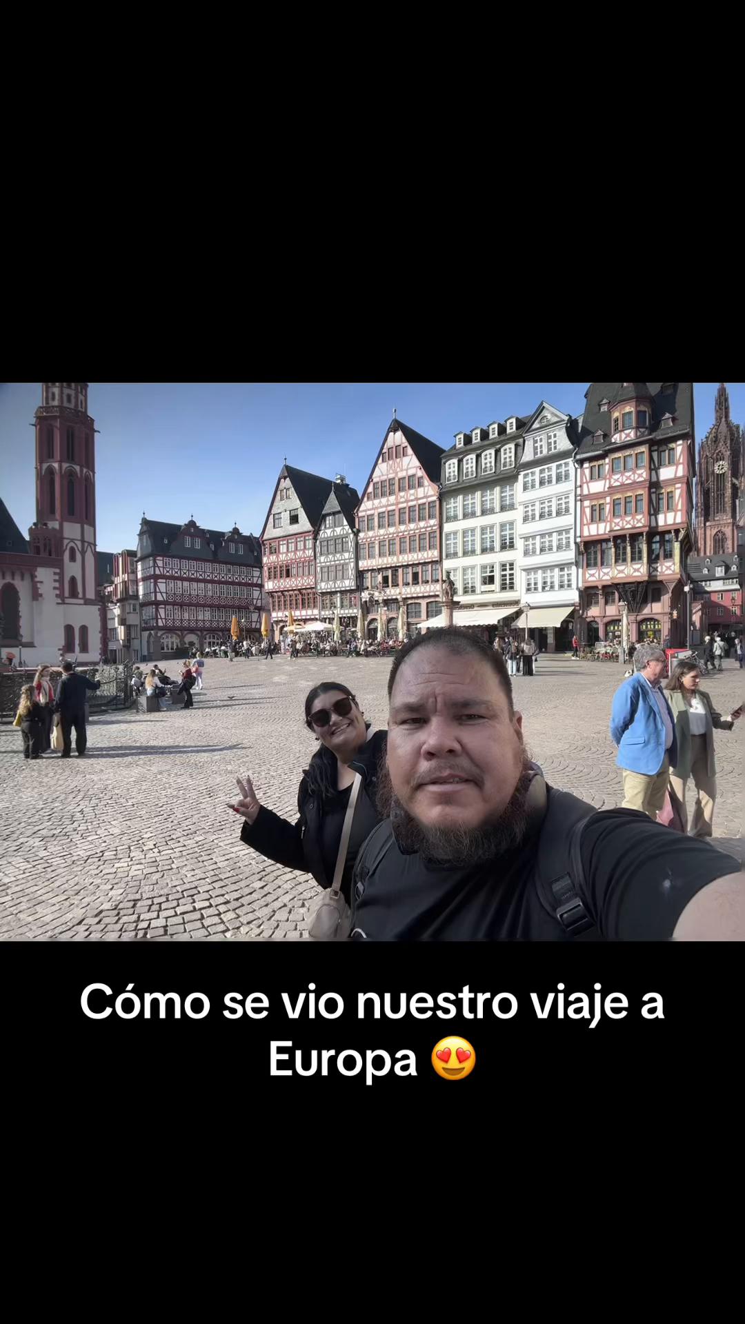 @Viridiana Felix Quez