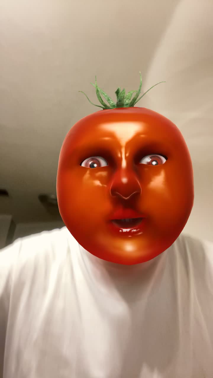 @ 
