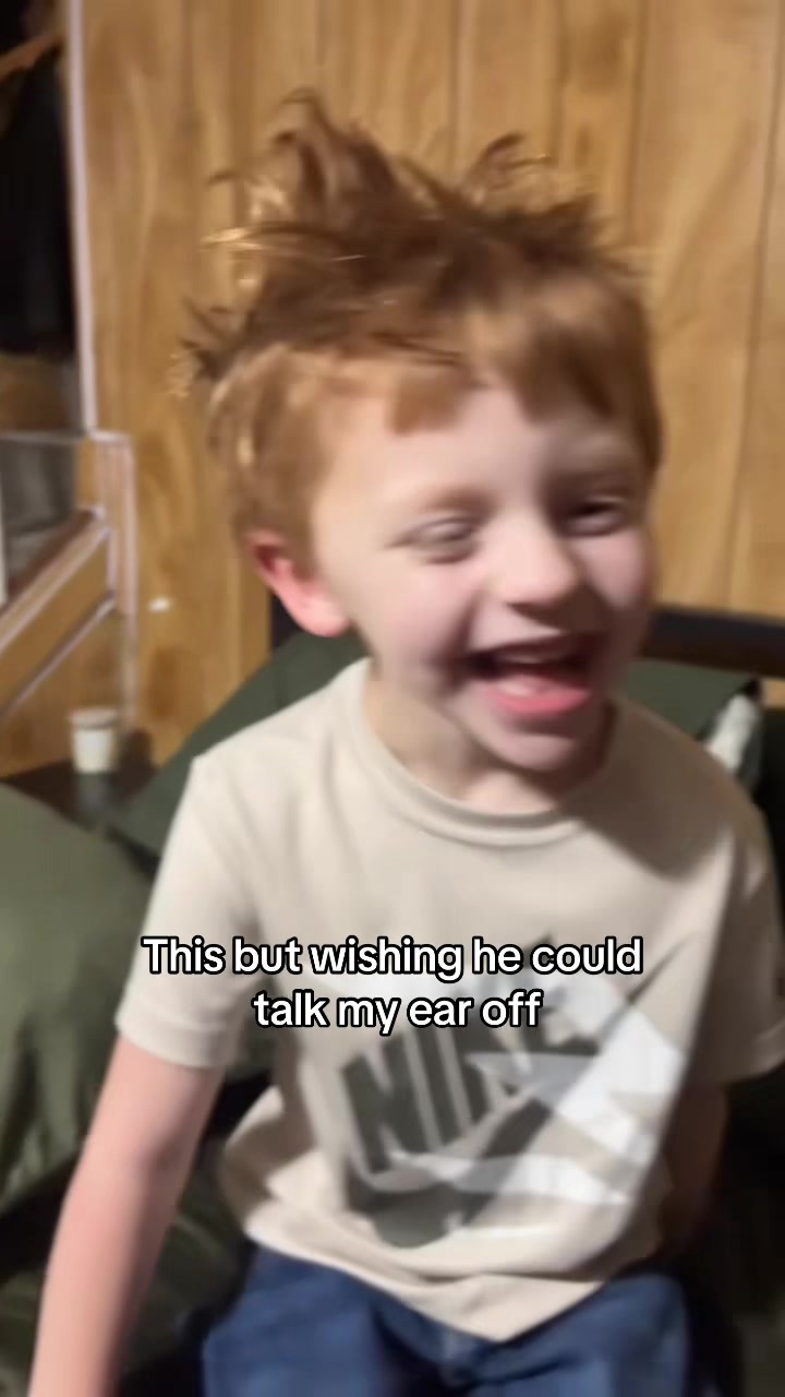 @Coco
