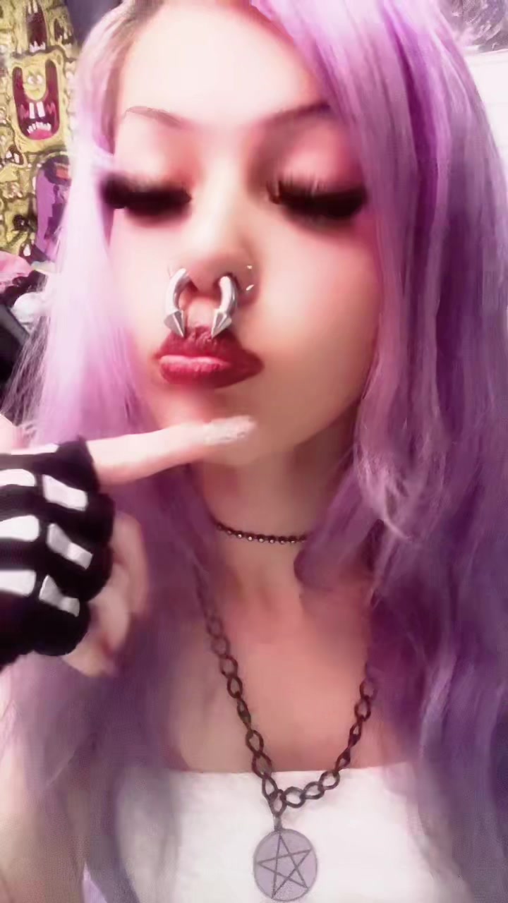 @yxng_dead59