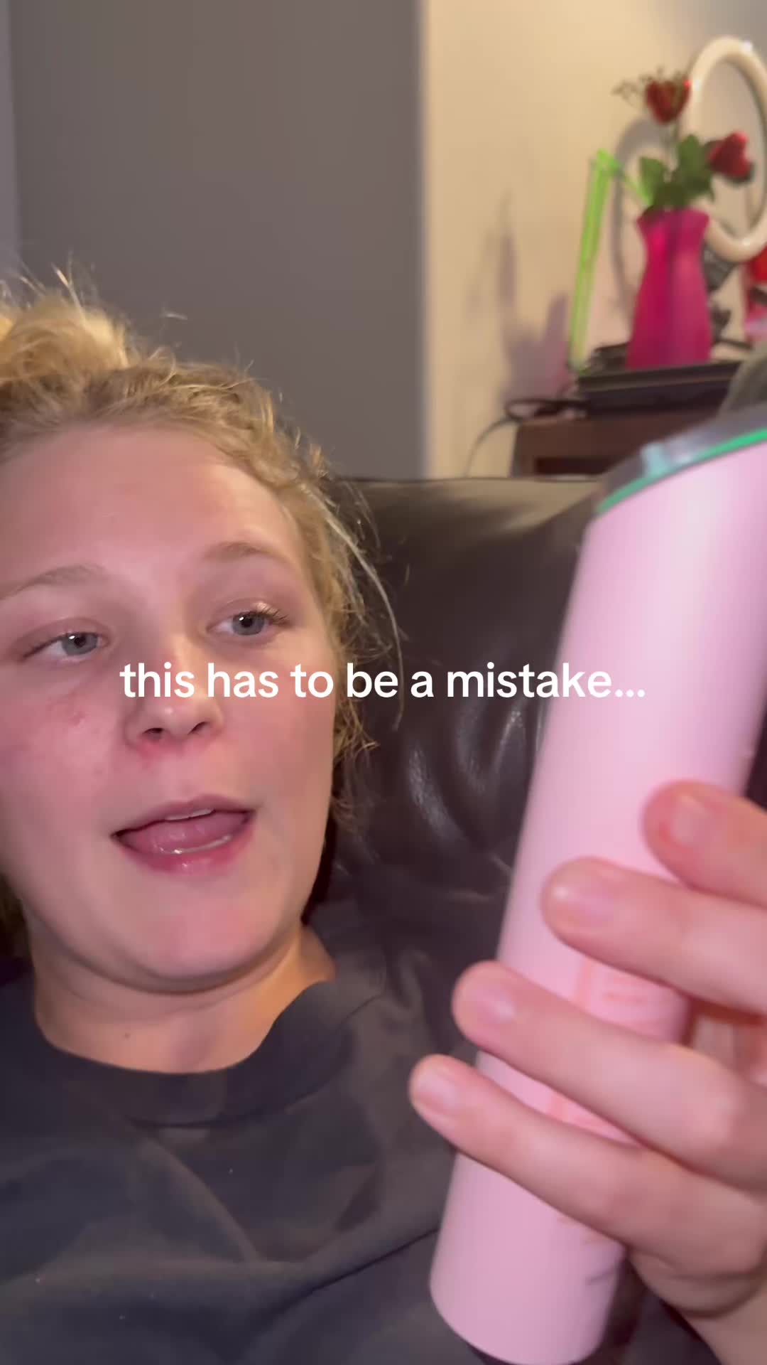 @Tori