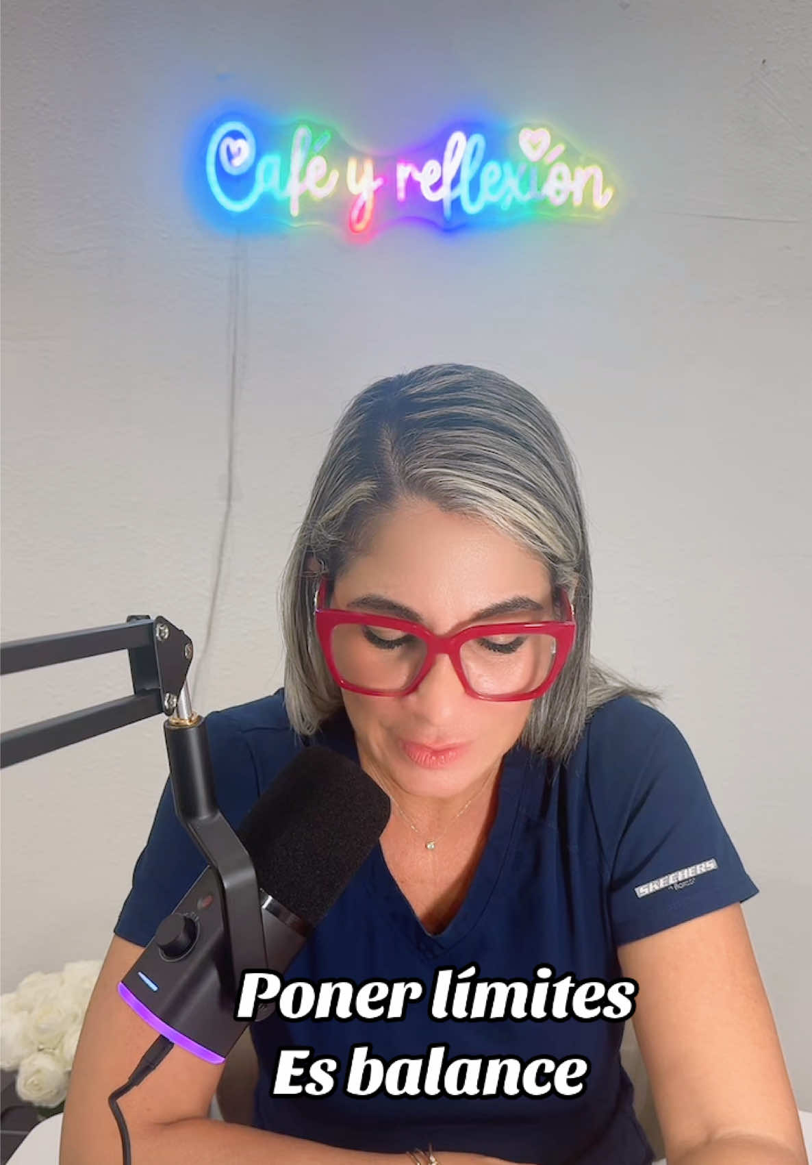 @Yordanka Fonseca