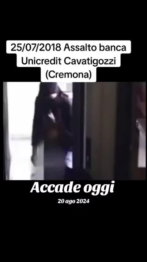 @🏦La casa del quadrifoglio🍀
