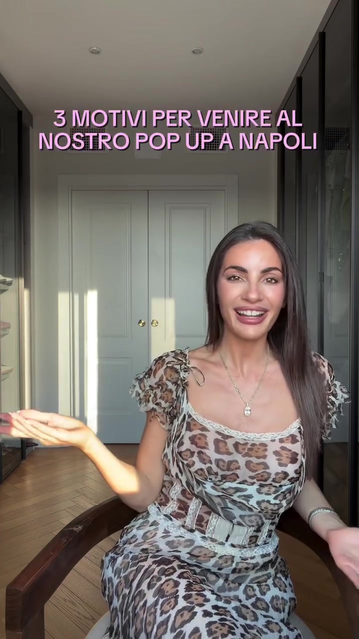 @teaminrose