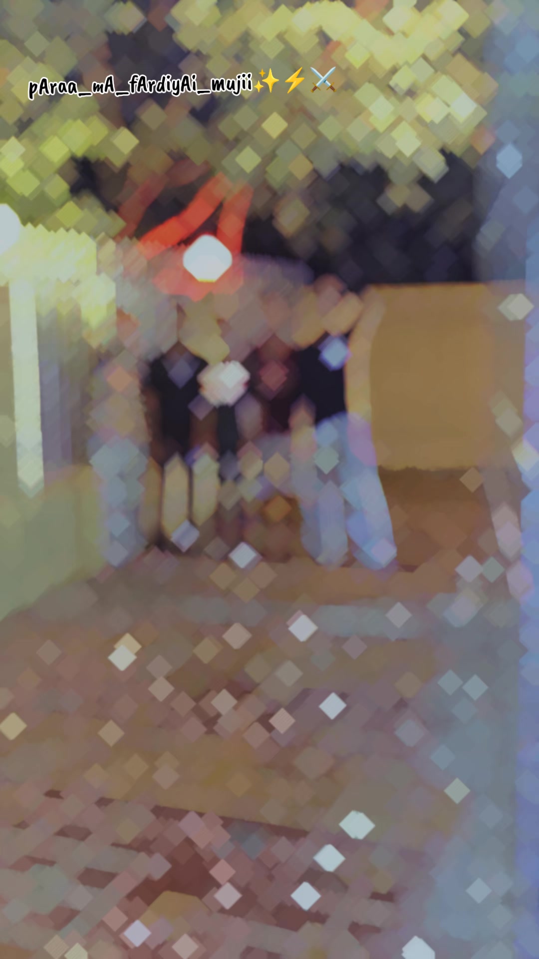 @⚔️▄︻┻═┳一🆂🅰🅽🅳🅸🅿✅