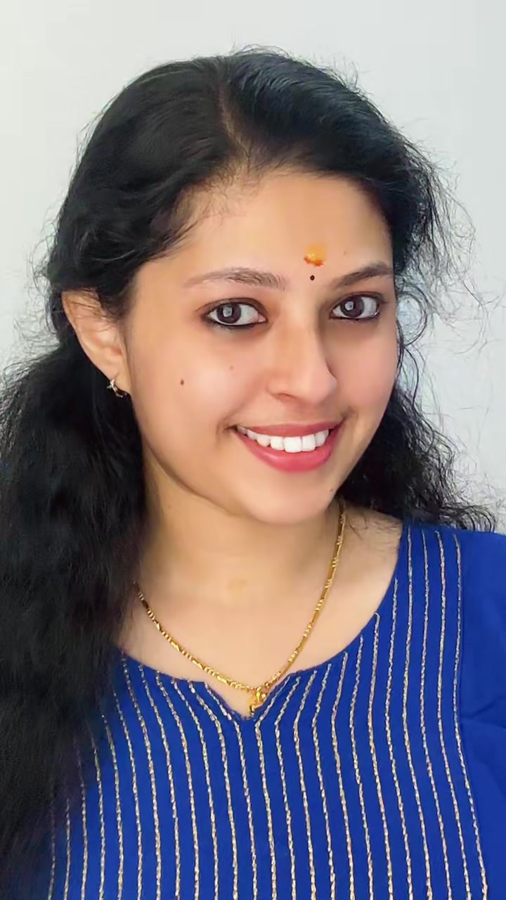 @Aishu