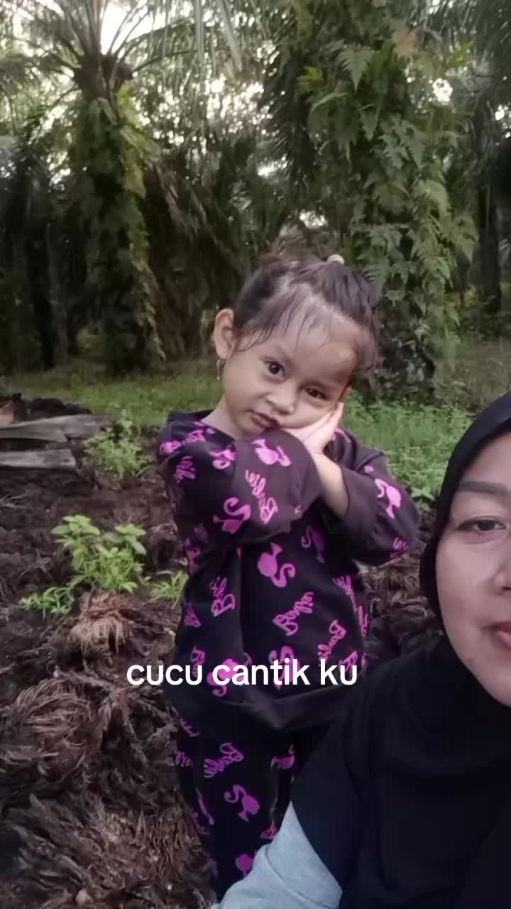 @Nurul Fidyasih Tabru