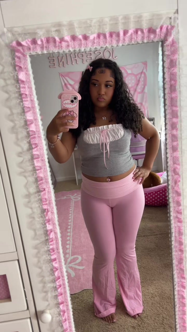 @princess 🎀