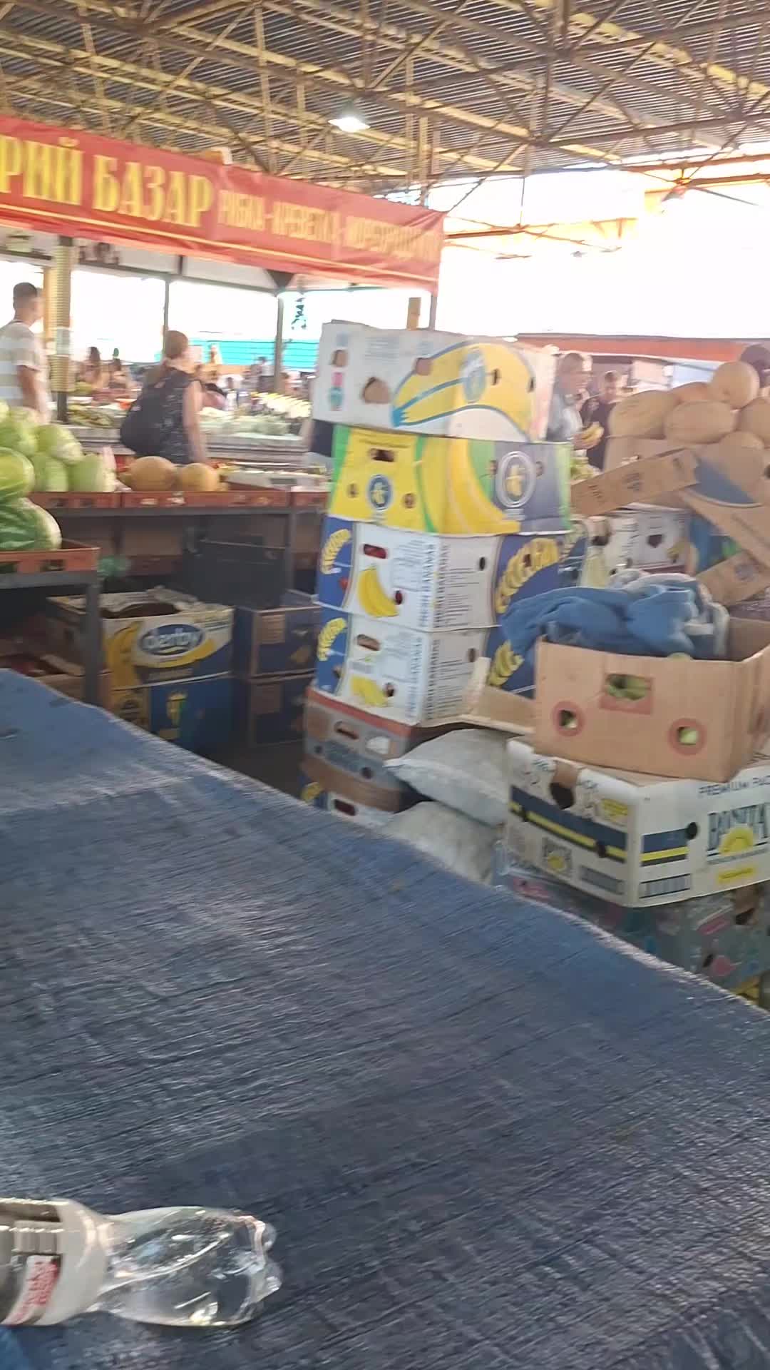 @Одеський Ваньок 😎