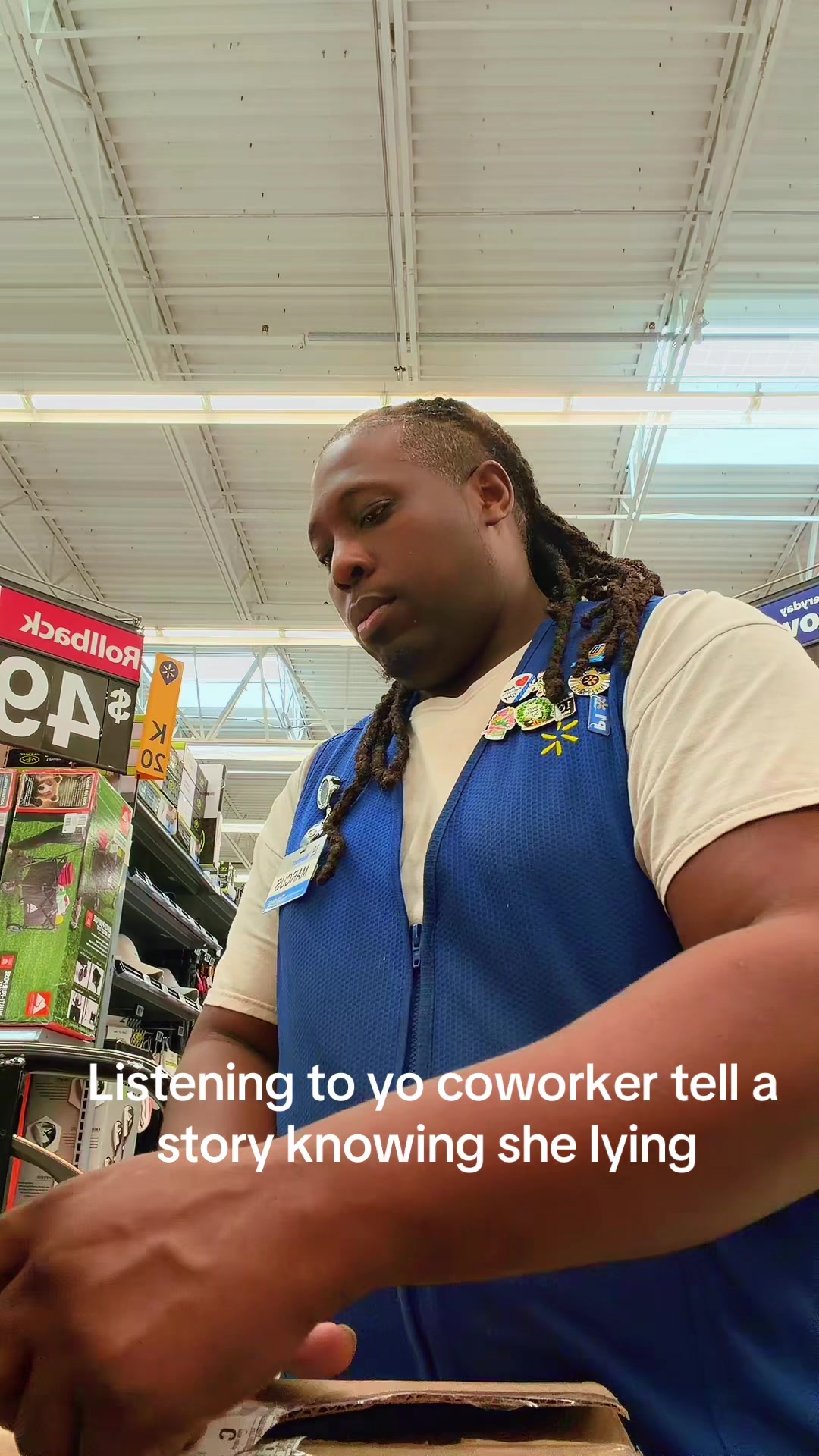 @Big_Lizzle