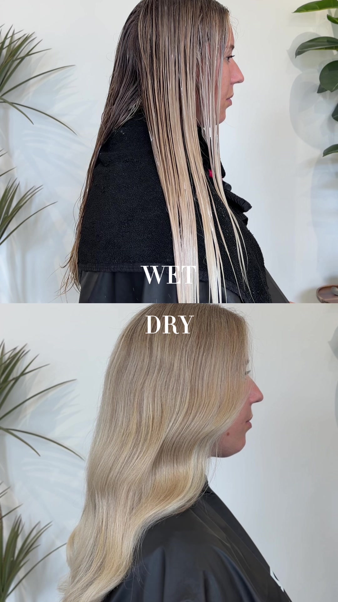@Katie.thehairedit