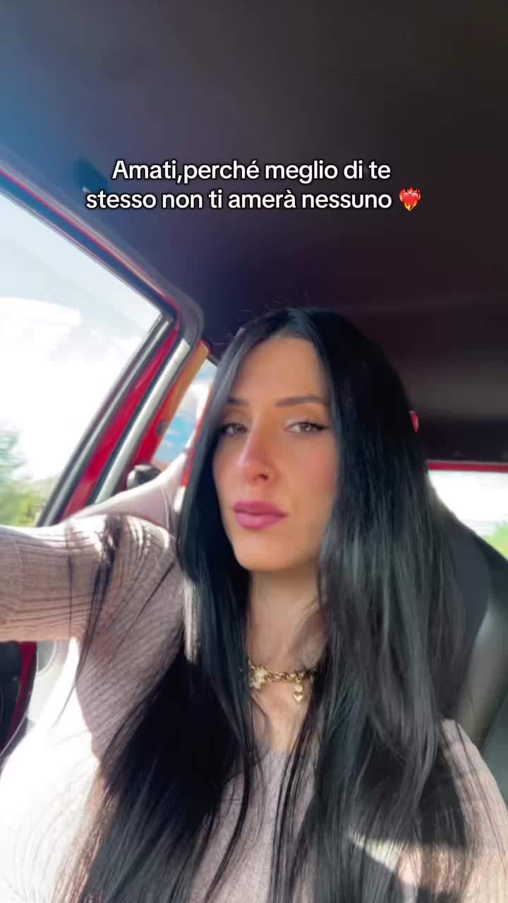 @𝐎𝐋𝐆𝐀❤️&zwj;🔥
