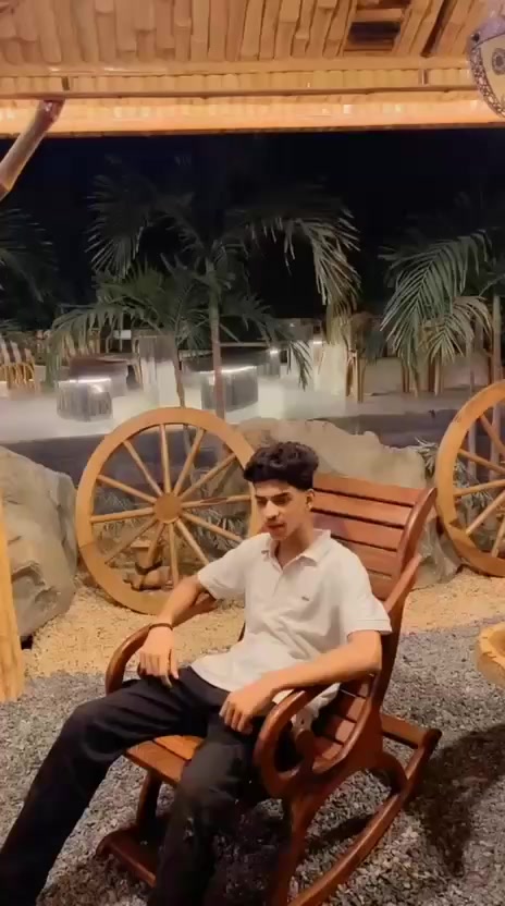 @moon king