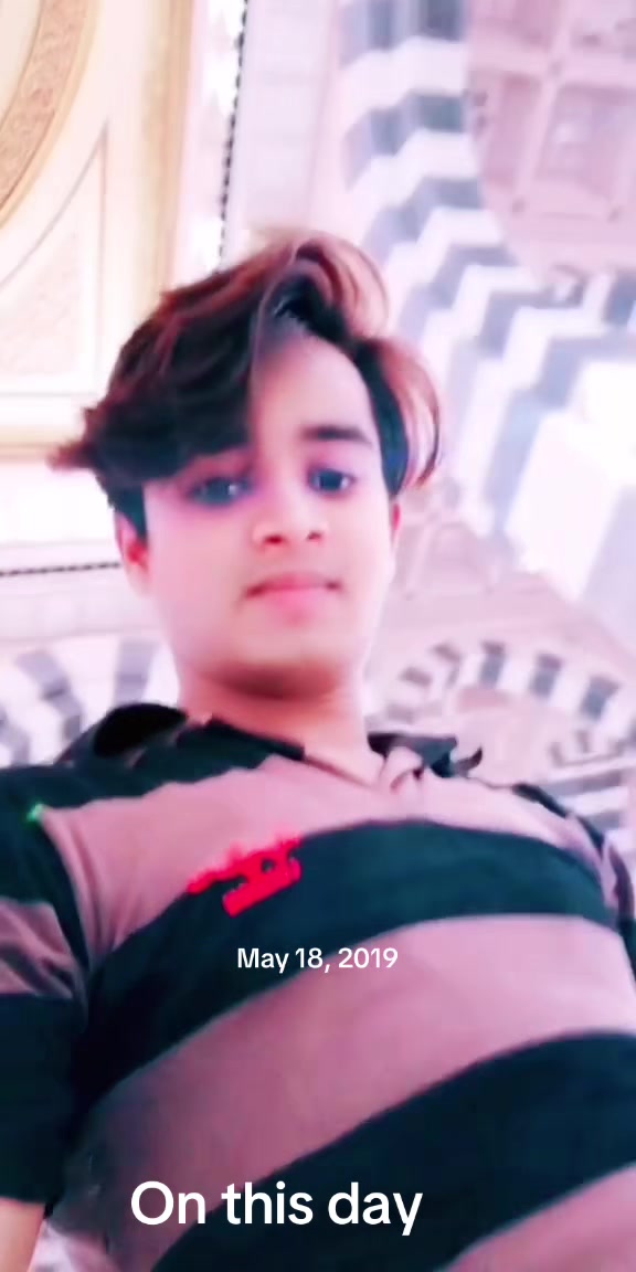 @Salman khan