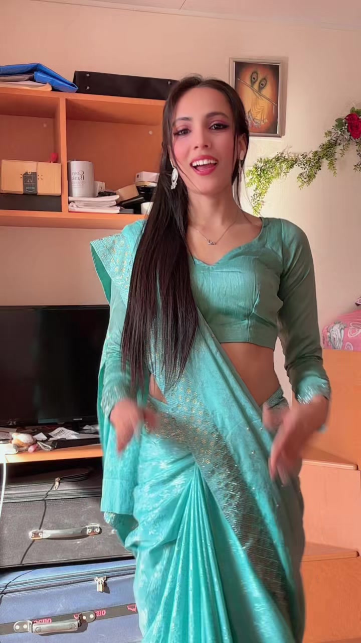 @saru_humagain