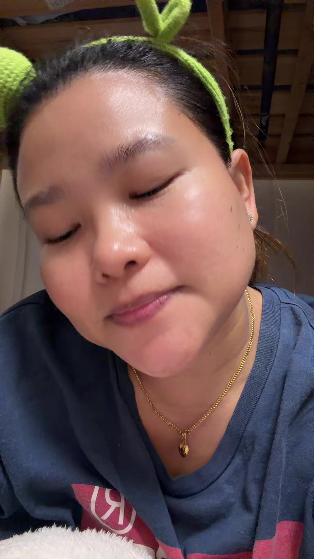 @မီး M👸(တောင်ငူသူ)