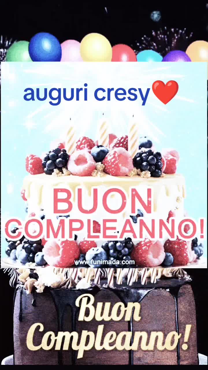 @❤️Napoletana doc❤️mery