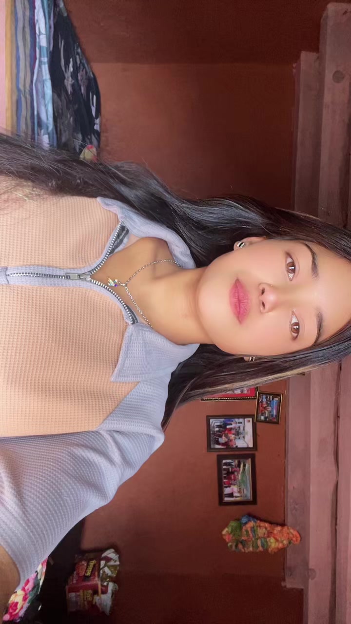 @Fulmaya 💗