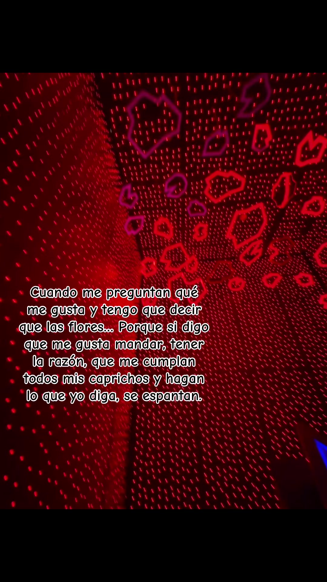 @Griselda Alvarez