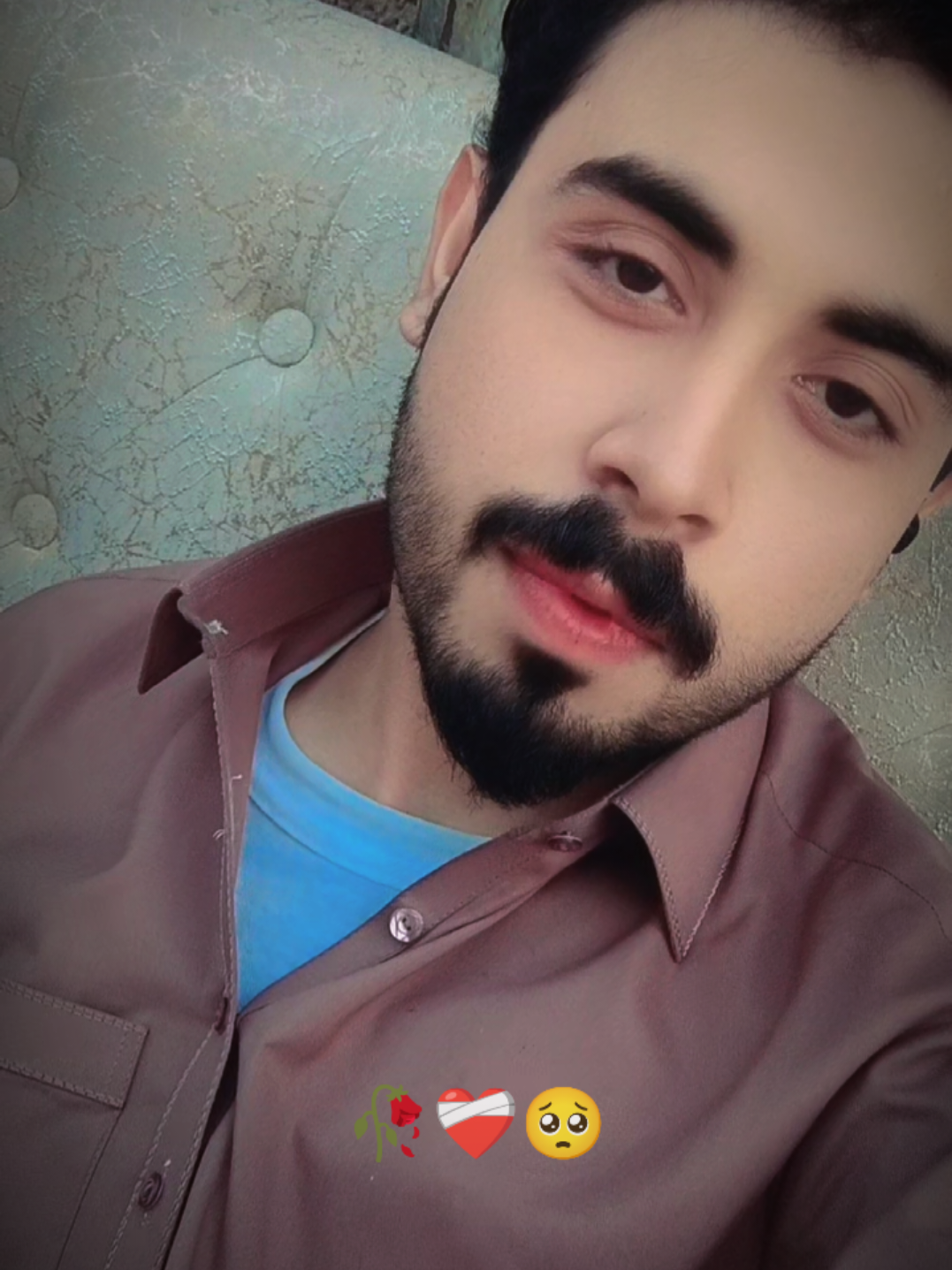 @🫶🇵🇰Sudais ارمان🇸🇦🫶