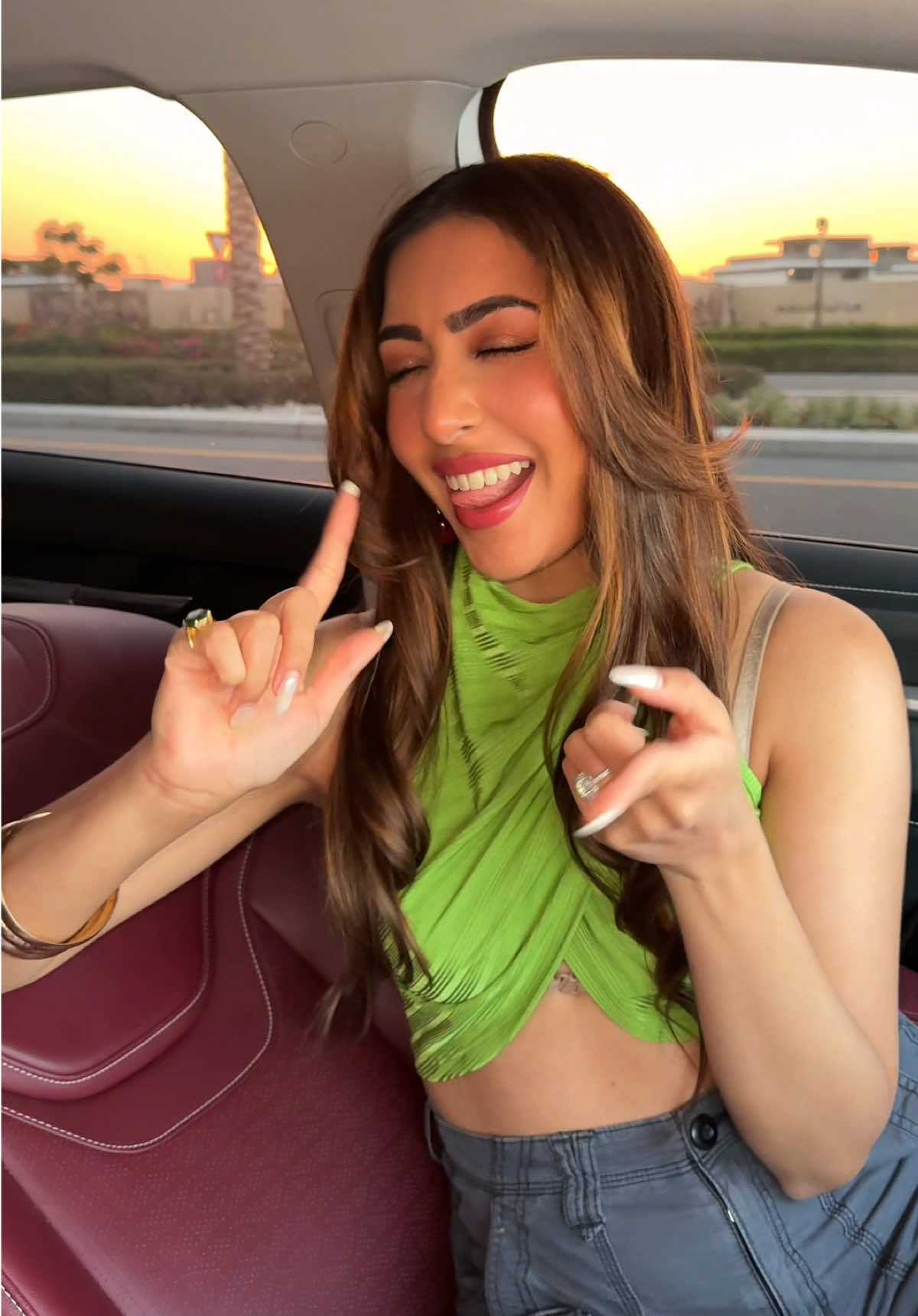 @RITU.RINKI
