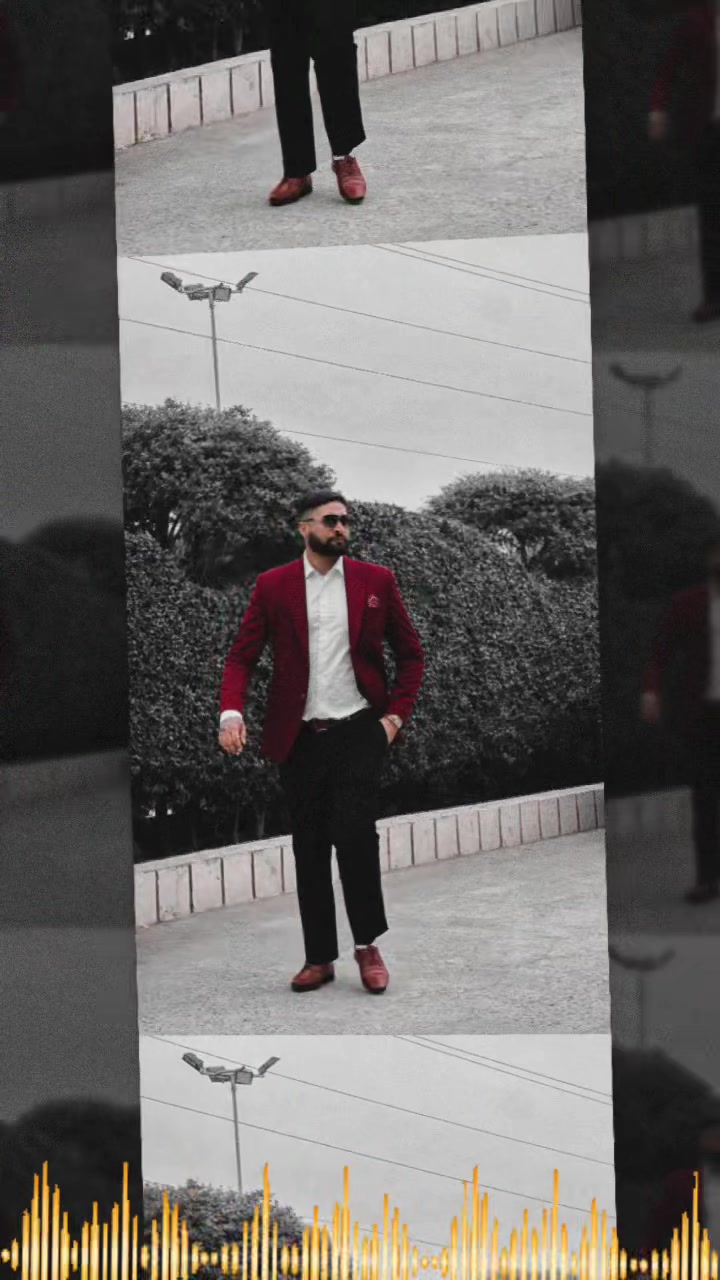@🦅V Ì R K🦅