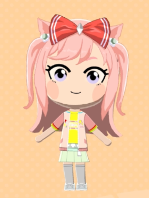 @Rin-Taichou