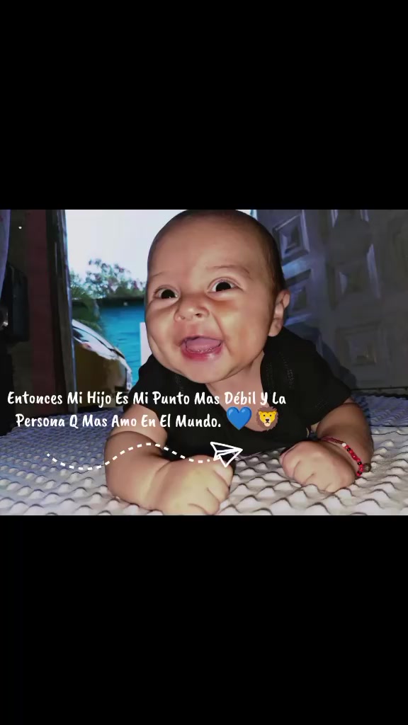 @❤️🖤Leonardo LBI🇦🇴🏹