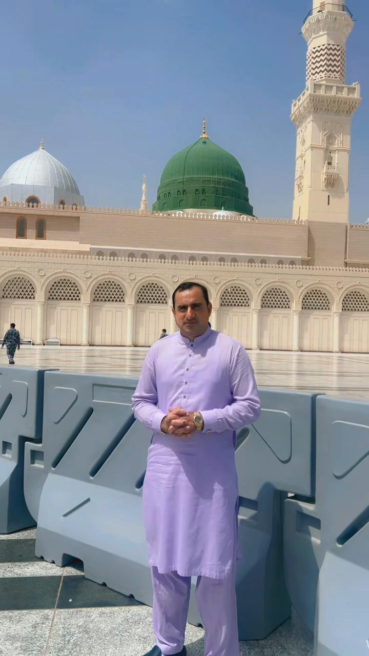@🇵🇰راجہ_شهزاد_راجپوت🇸🇦