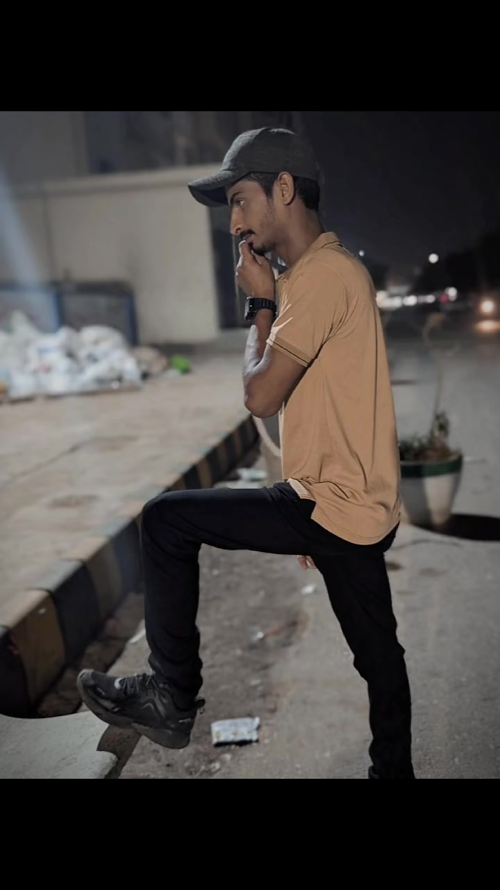 @bakhtawar.brand  🦁🦁