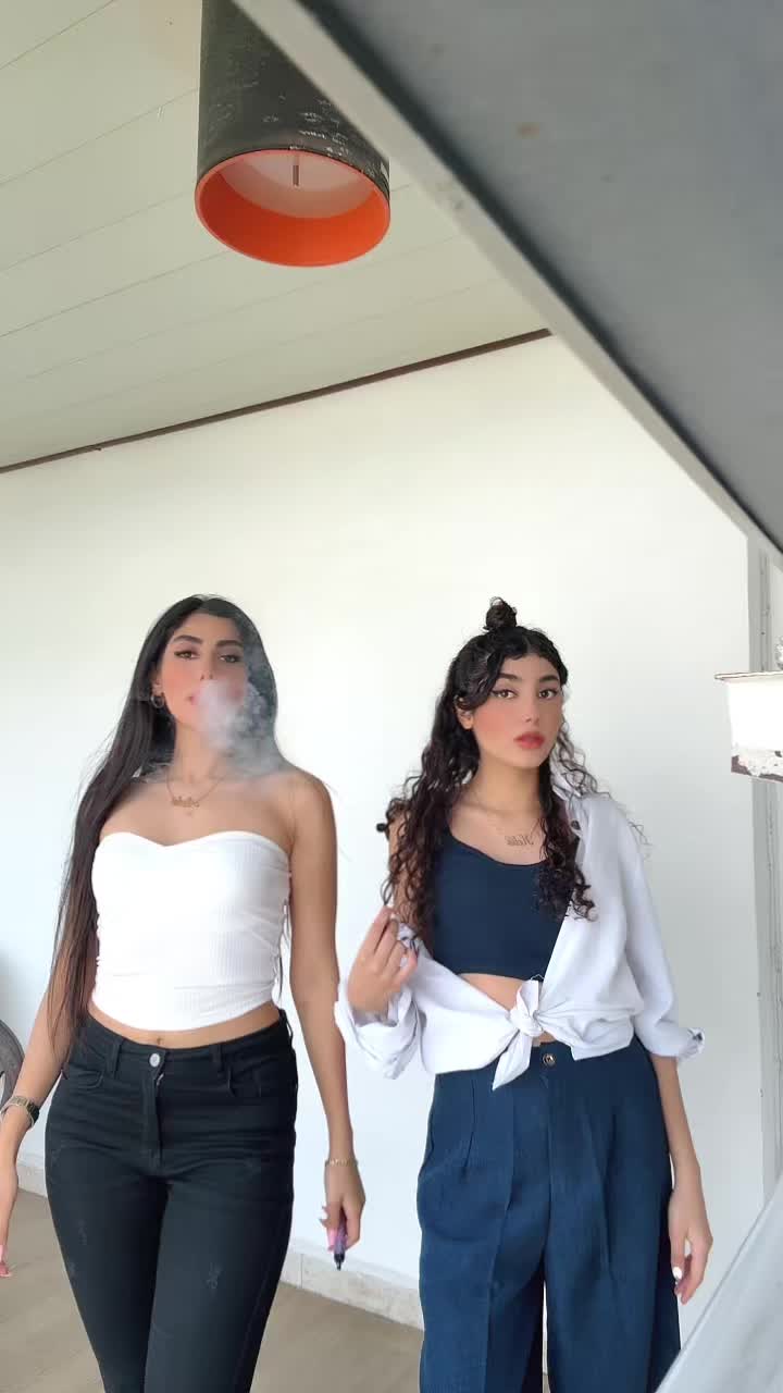 @aidaebrahimi187
