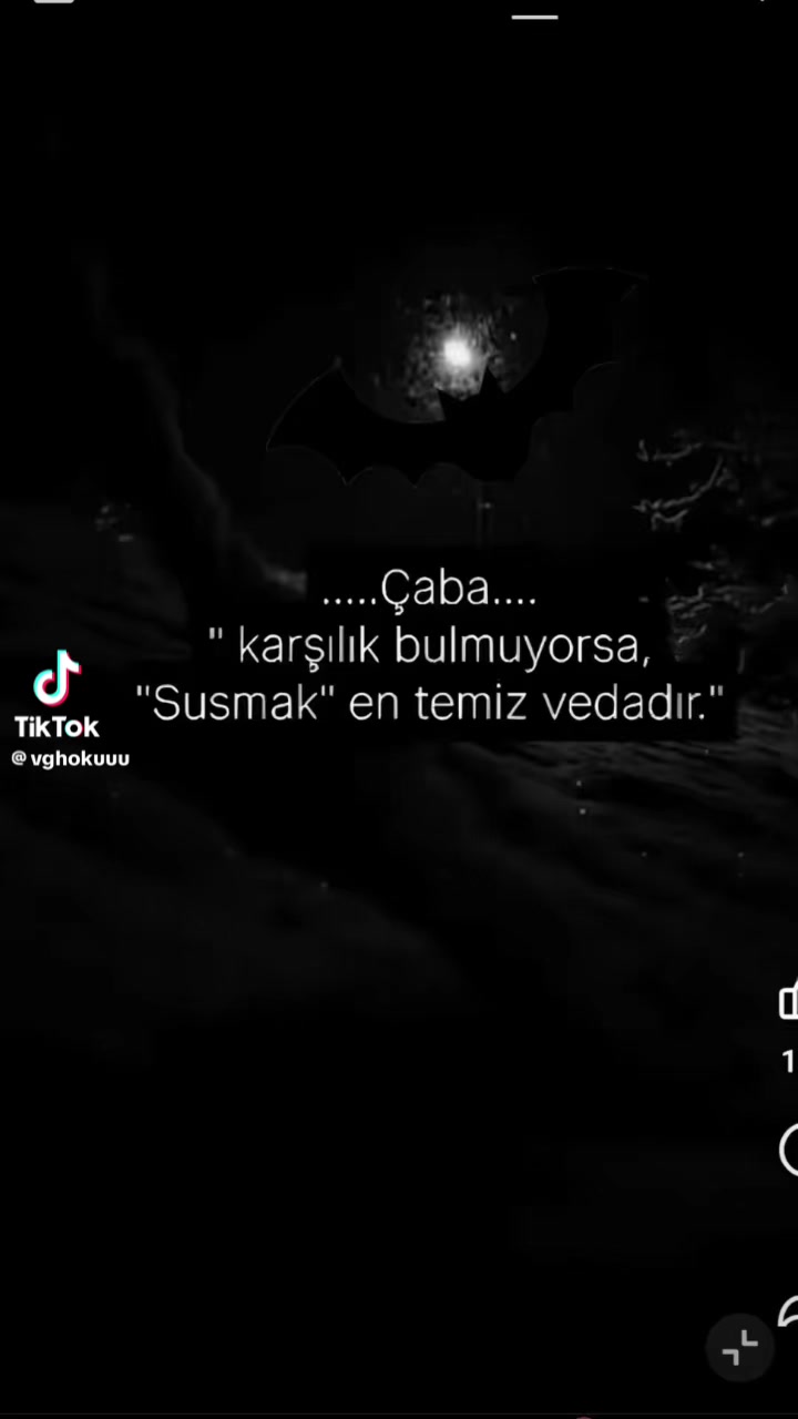 @Canan07