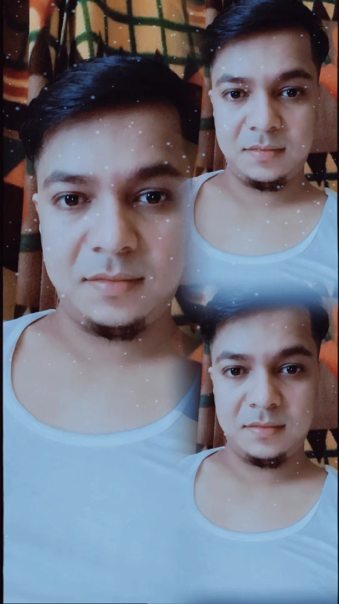 @Ashish Diyali