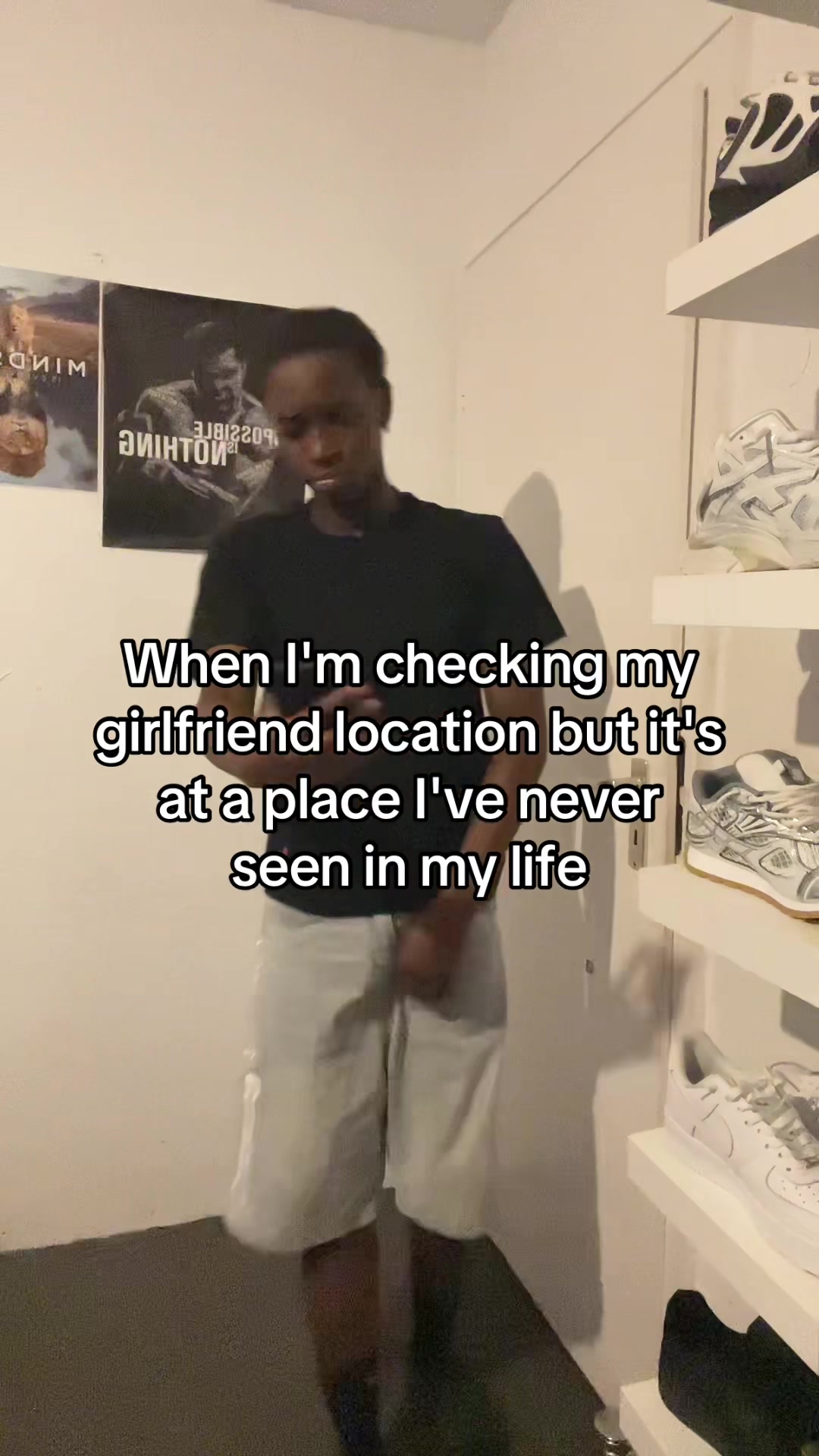 @kaydee
