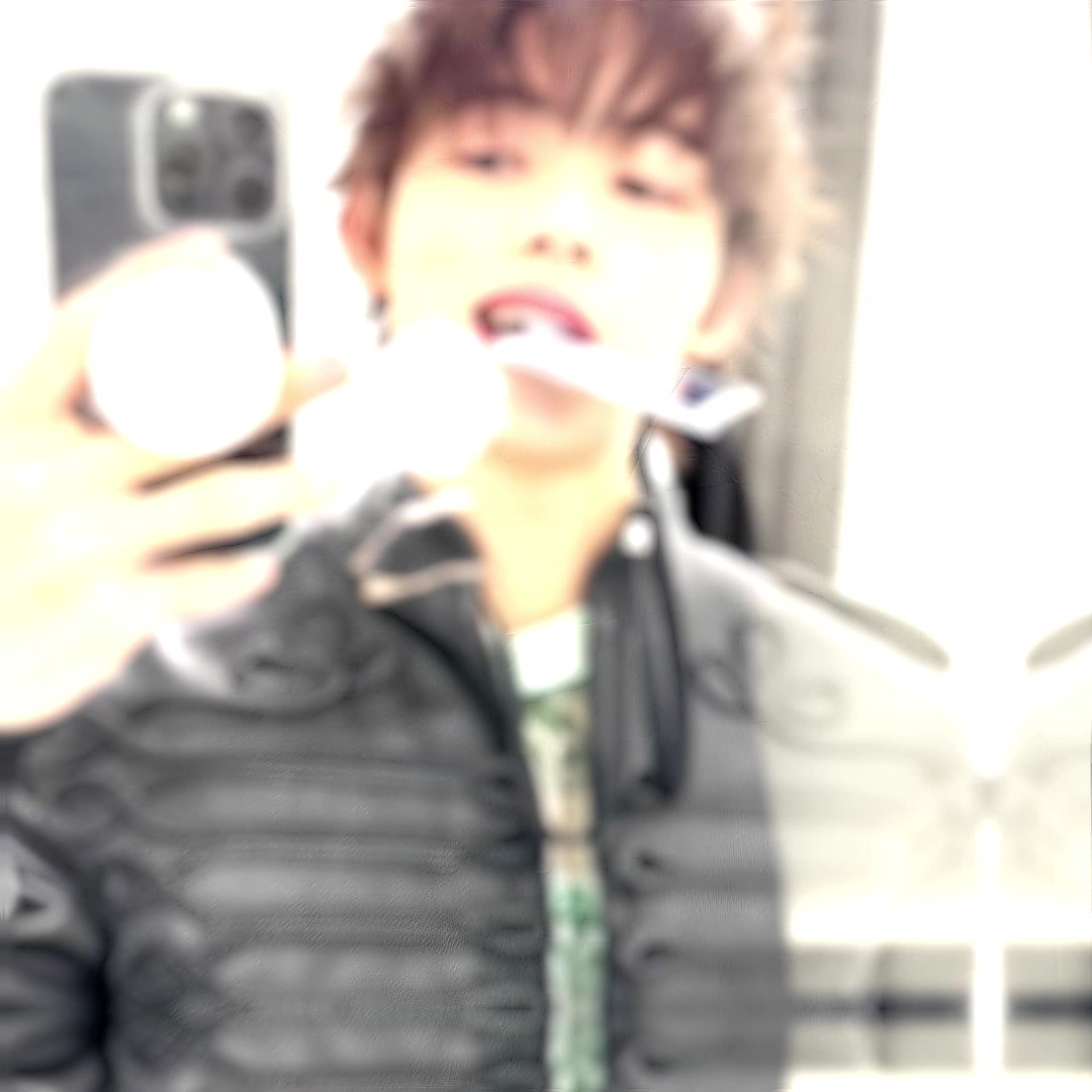 @Chup ★