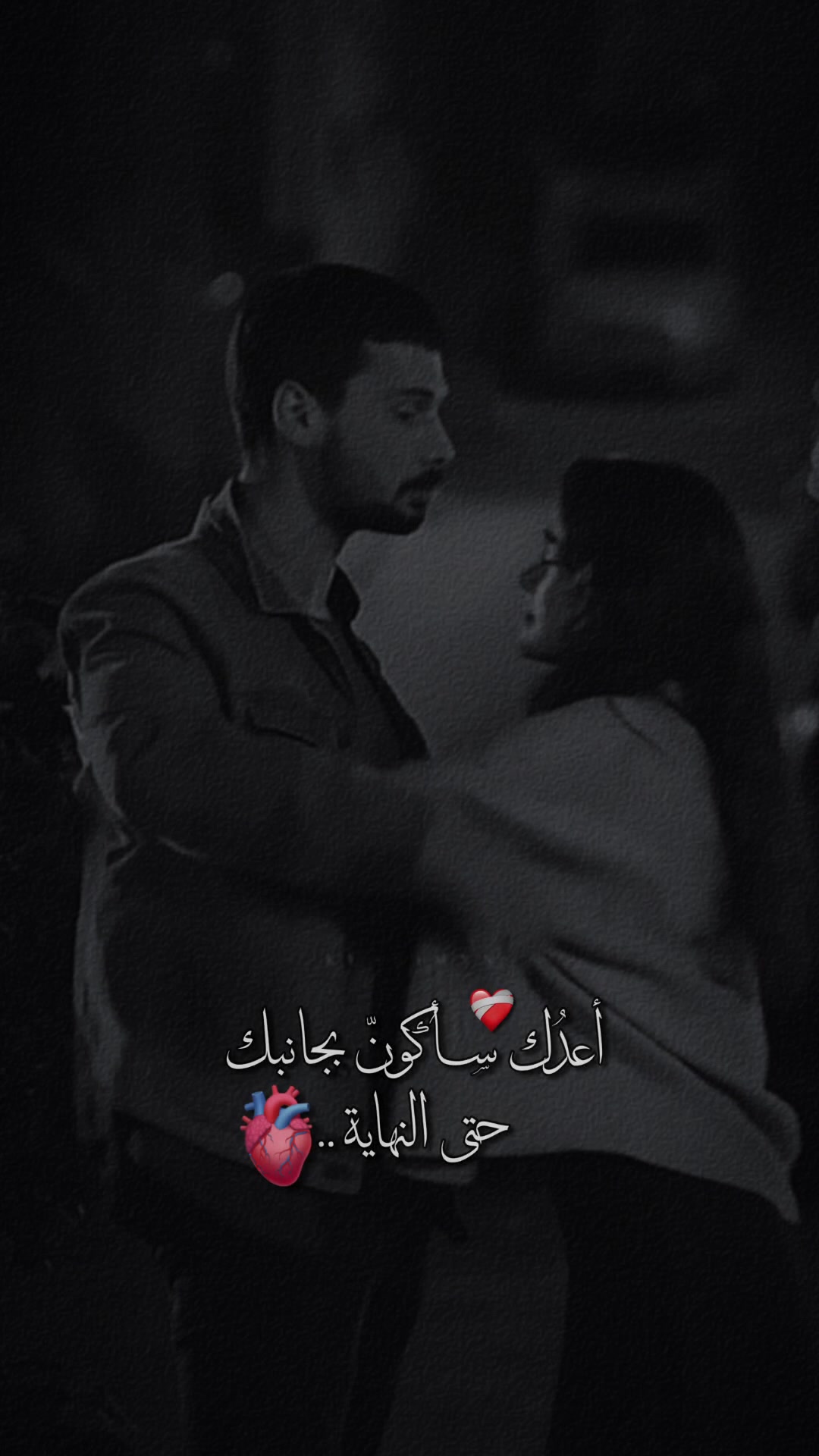 @👑♥️عسوله👑الذؤؤق♥️👑