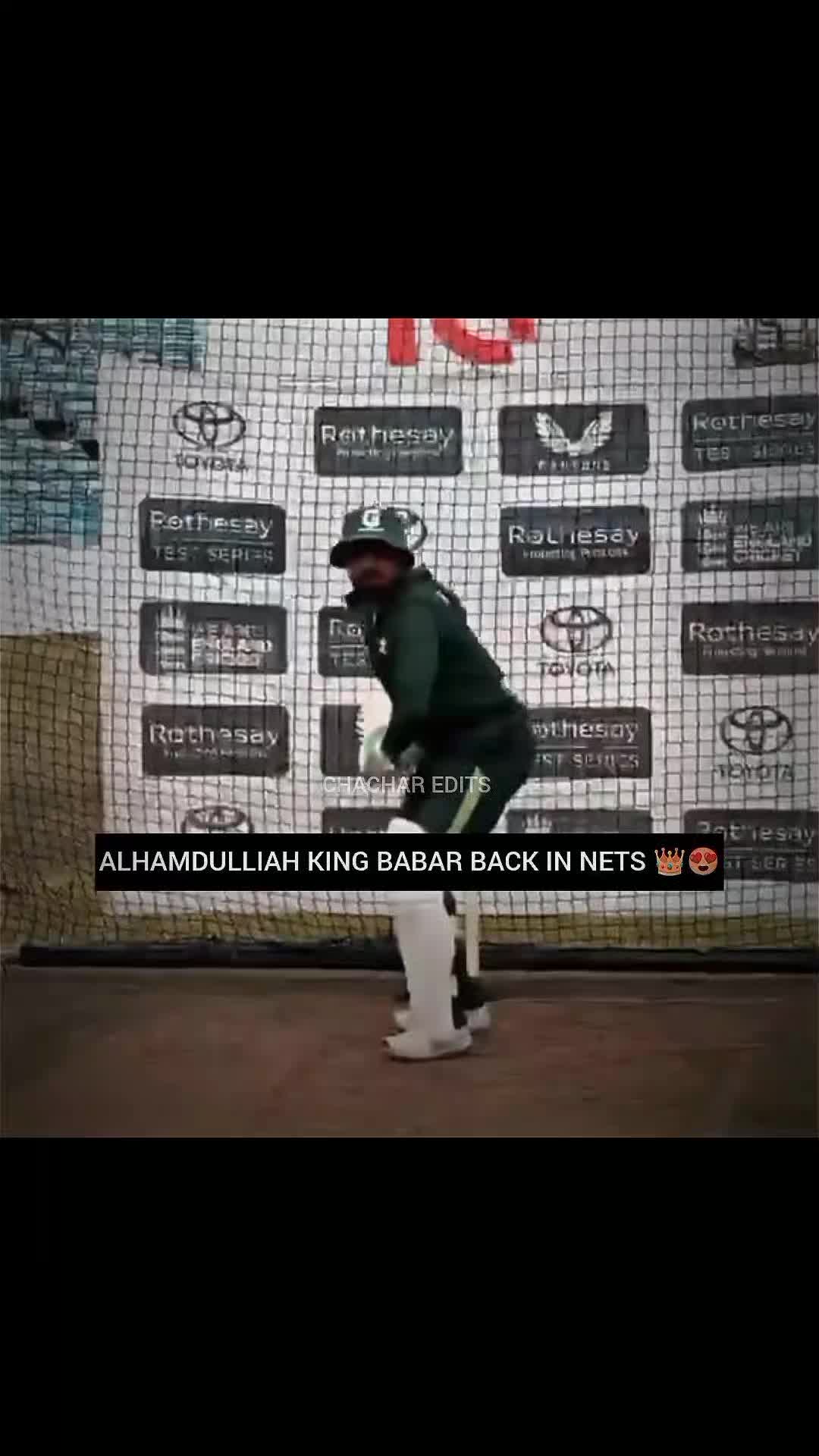 @BA 56 👑🔥