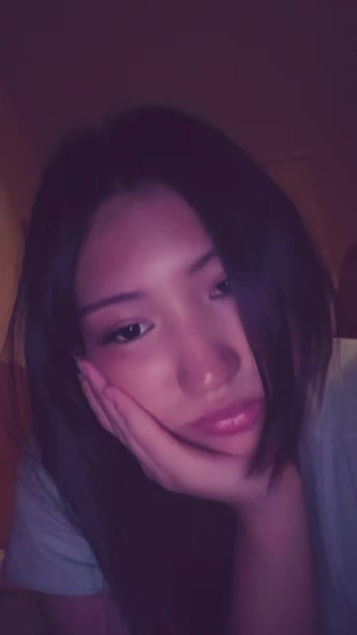 @kiindaboreeed