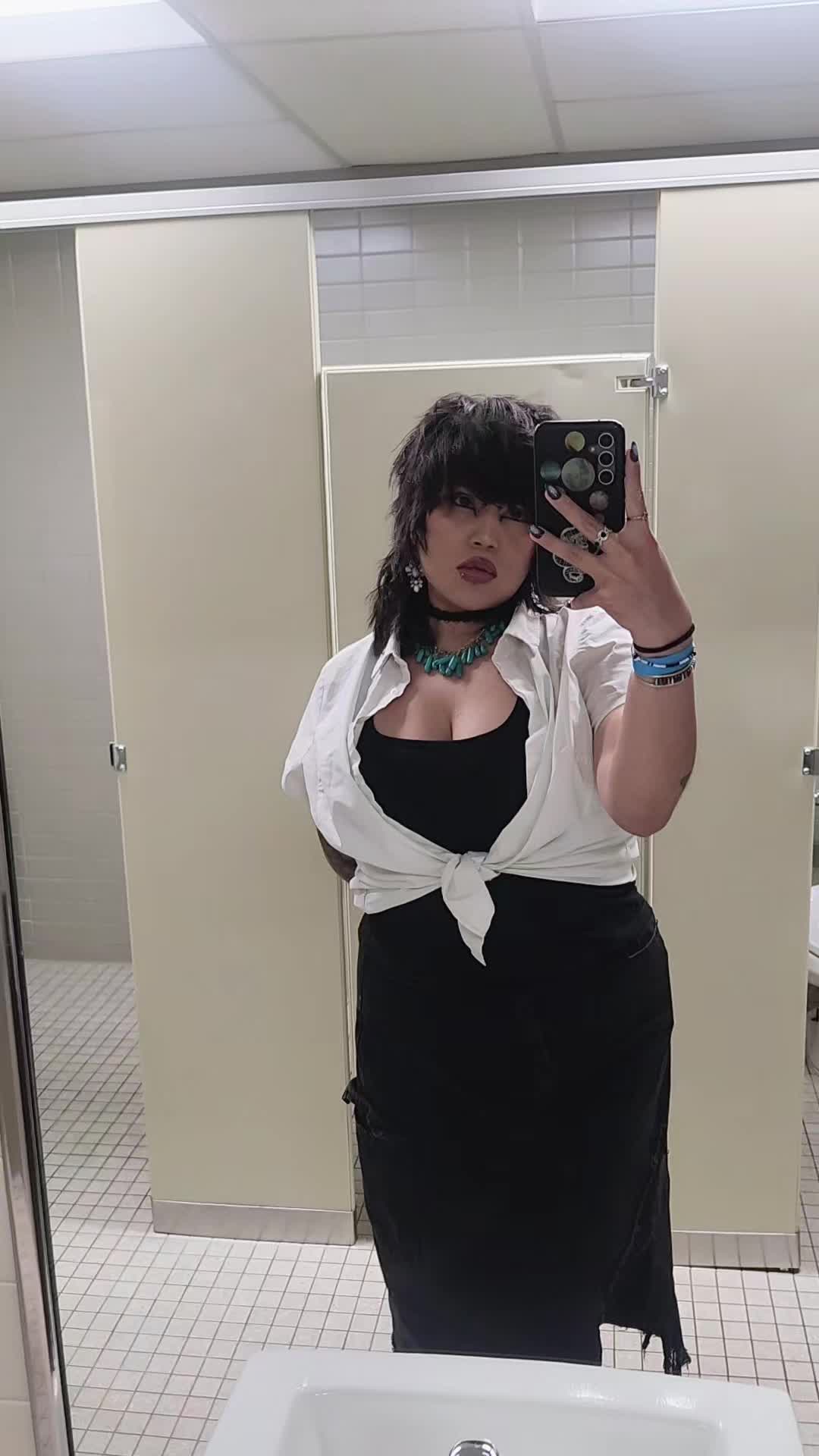 @theskysfallingg