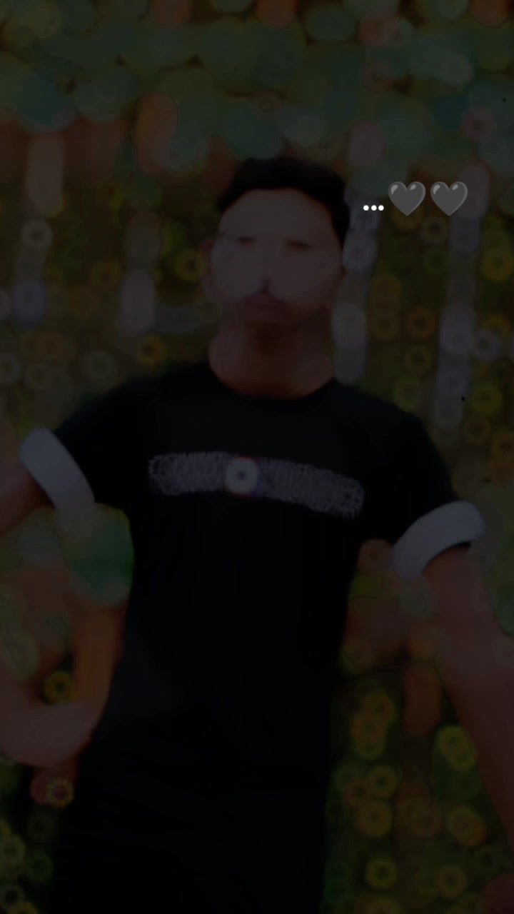 @&deg;^&deg;naughty 😉 "'$;Munda"""