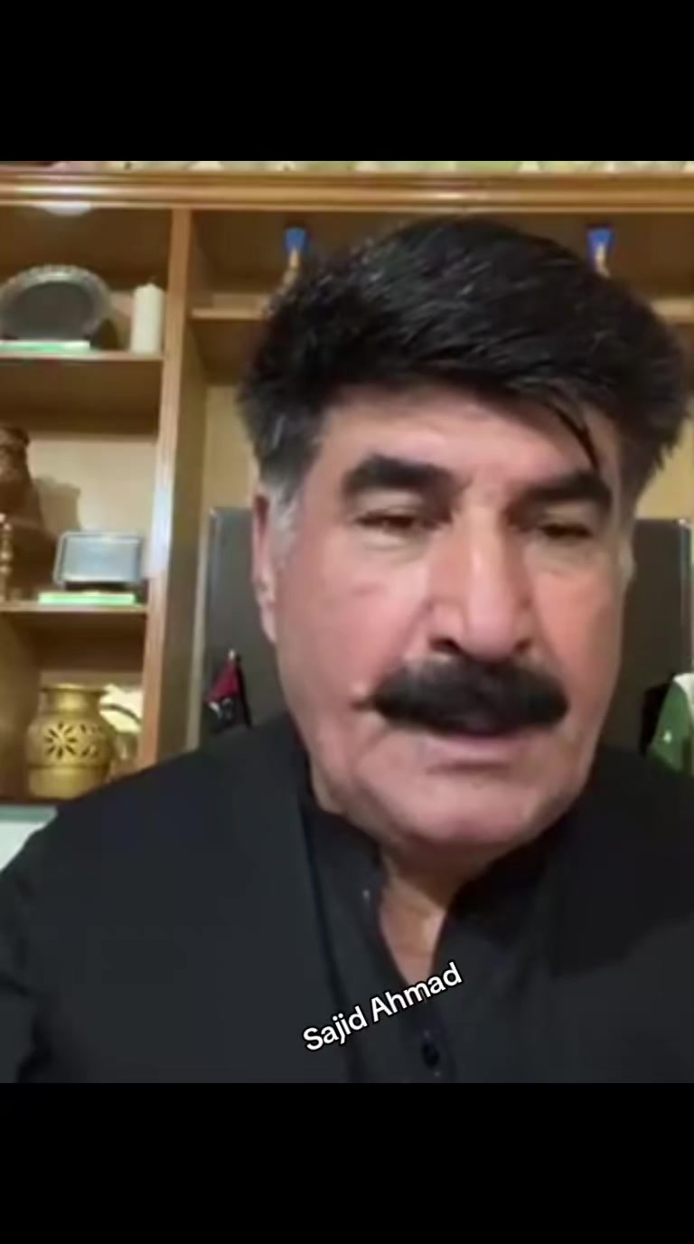 @akhonzada_chattan