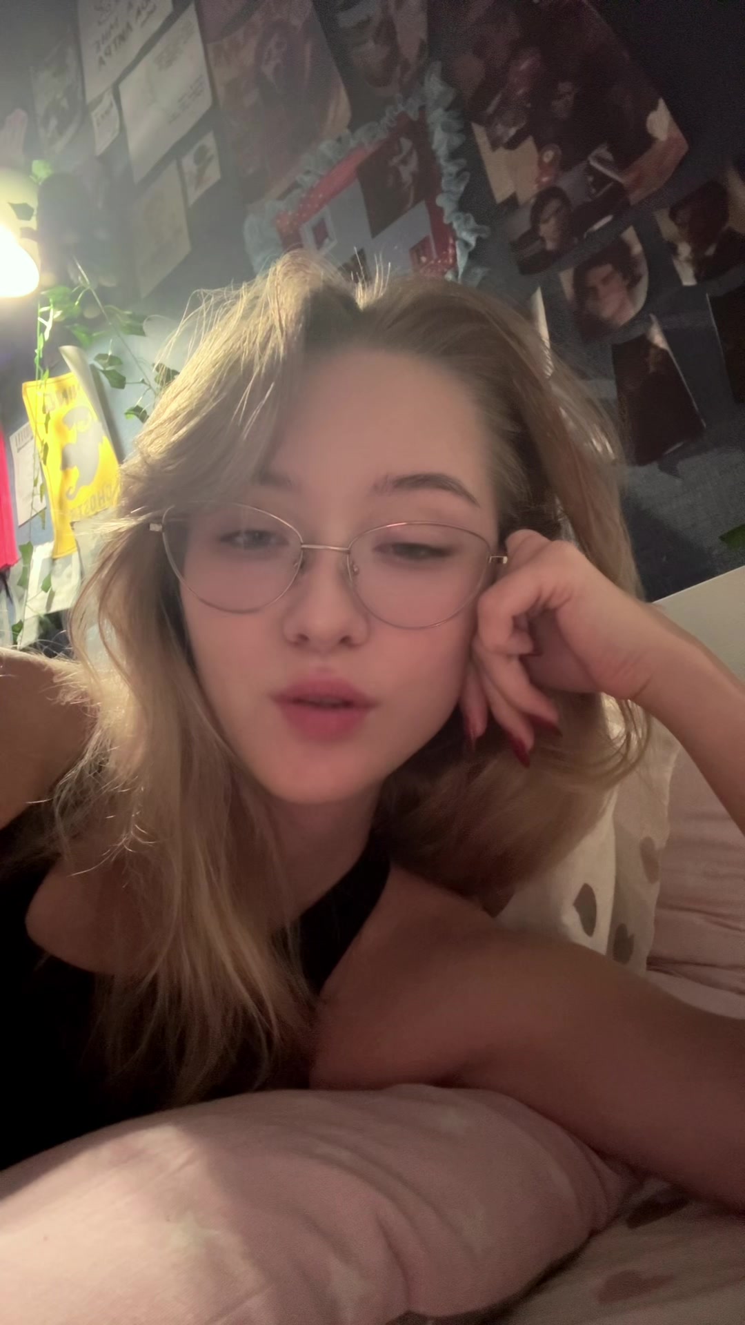 @RINXSUSHA