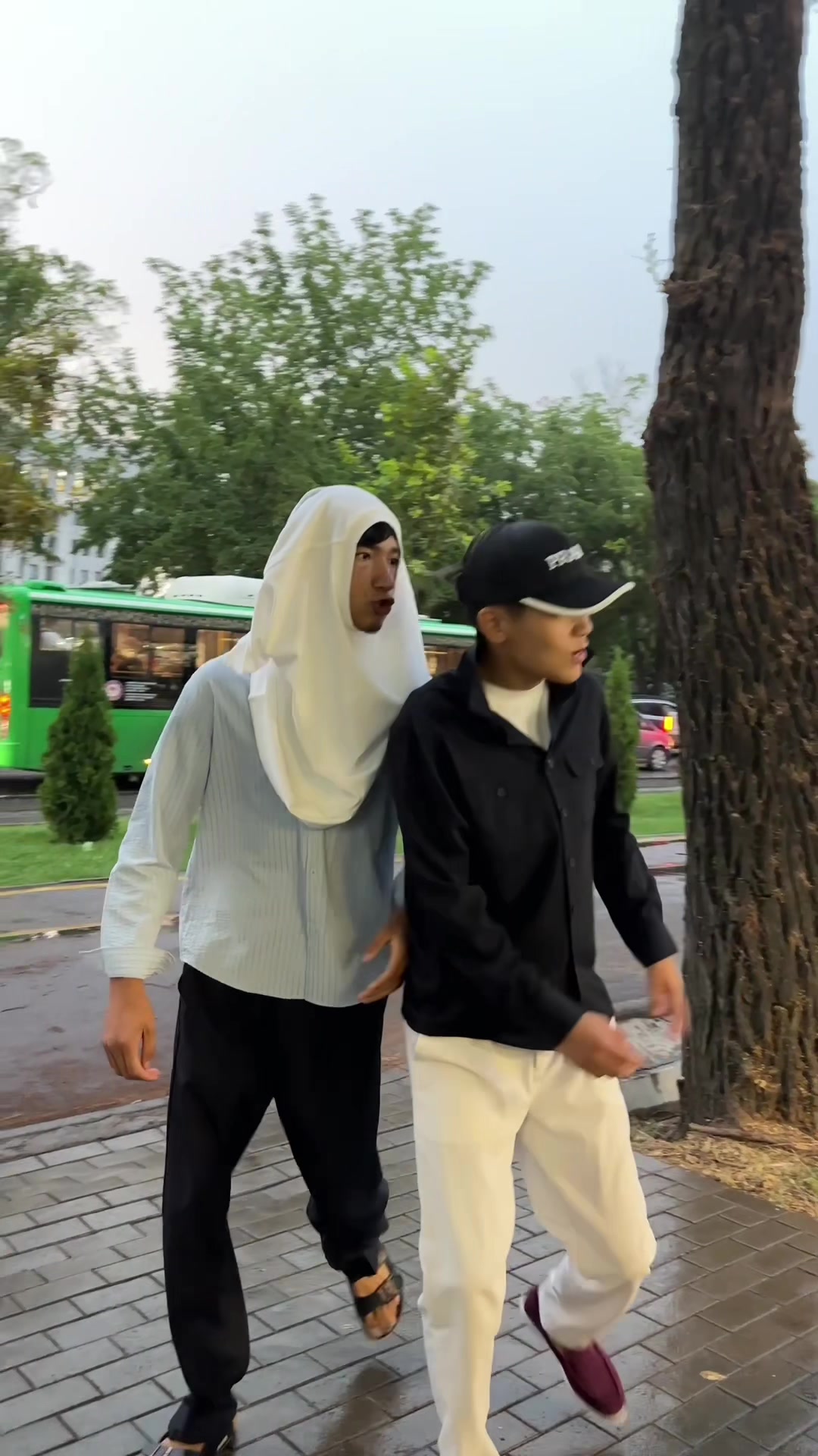 @ГУП ГУП САМПО👩🏿&zwj;🦲