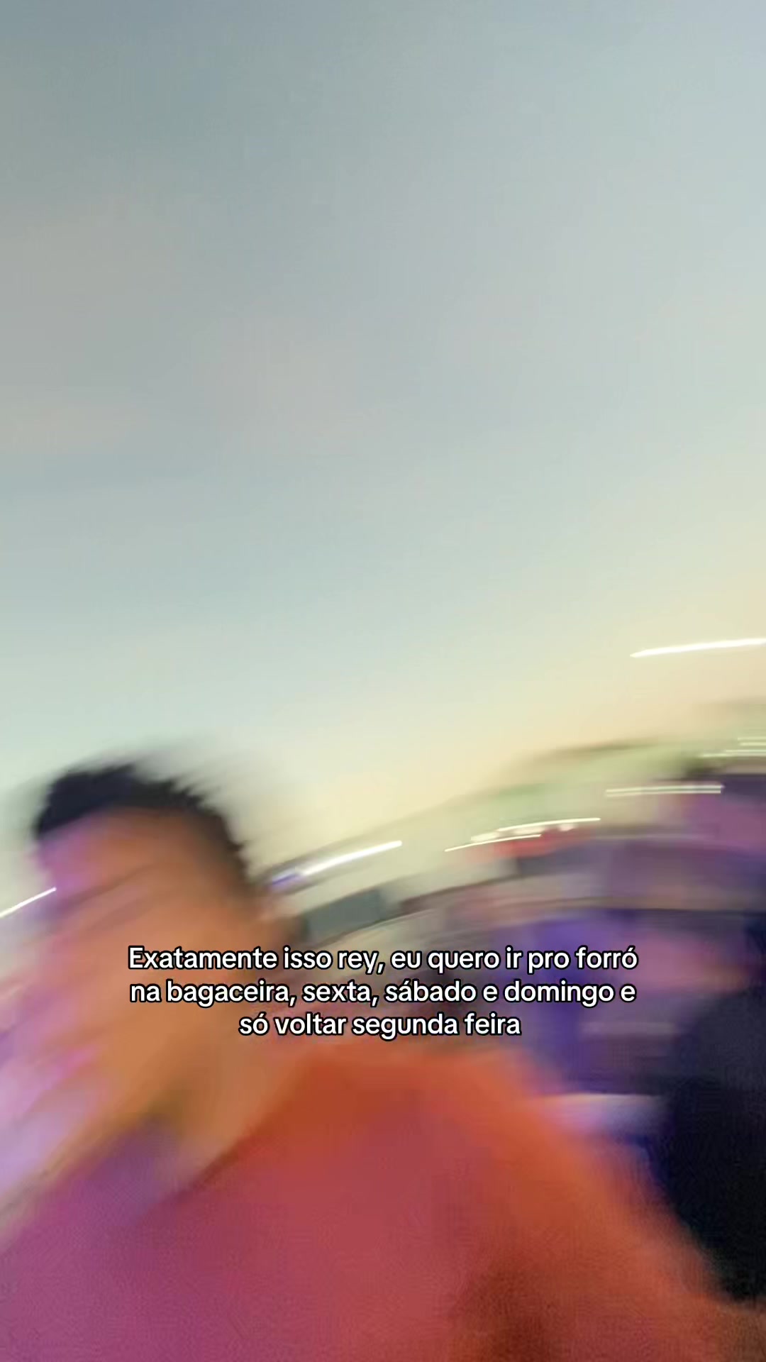 @iara Lacerda