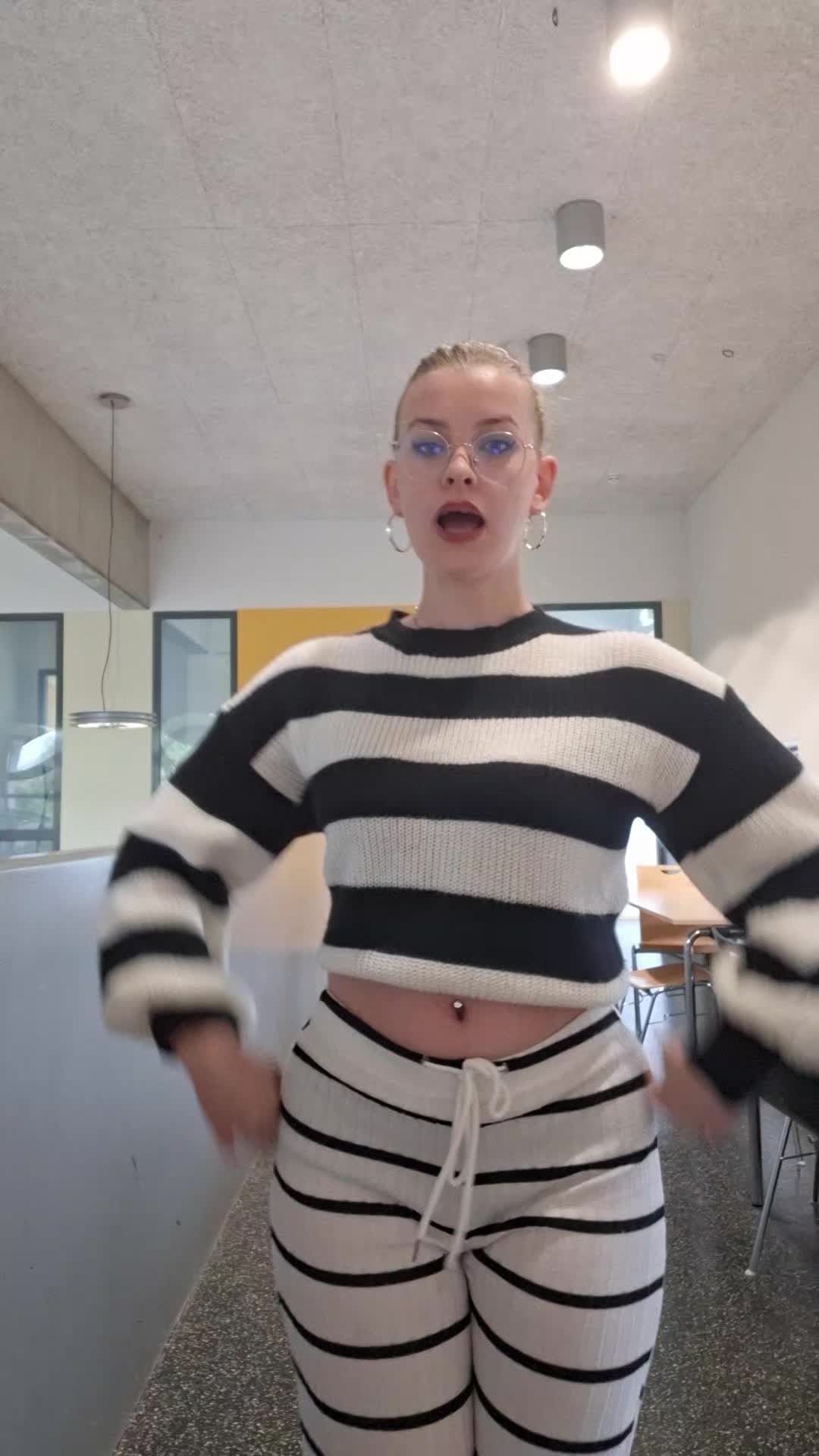 @xNilaa 🧋