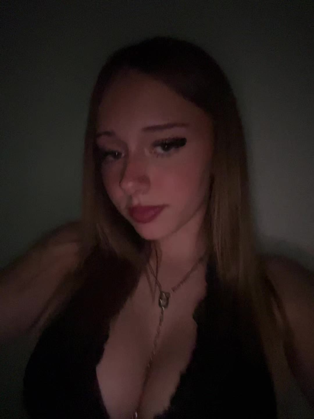 @𝐥𝐢𝐚𝐧𝐧𝐚