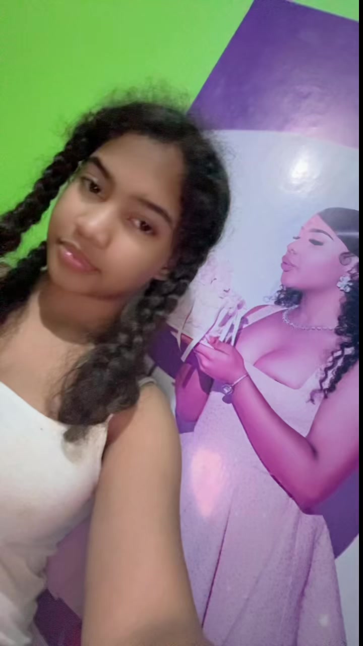 @Keepingupppwithhhkaillaaa❤️🕸️