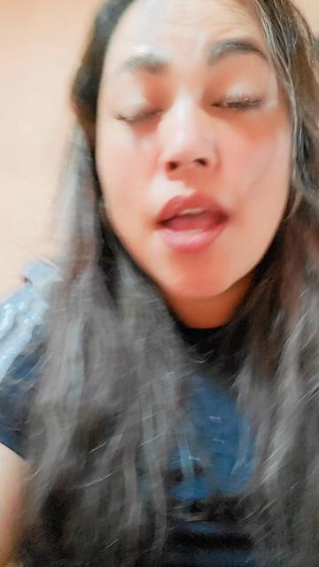 @@elodiaruacho88