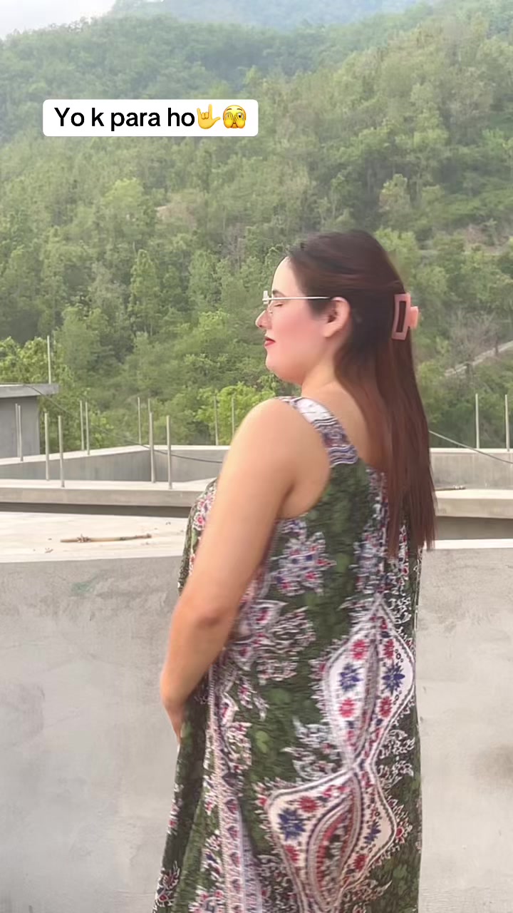 @Kajal xettri🦋